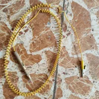 وسایل باطری سازی|خدمات موتور و ماشین|بلوک, |دیوار