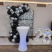 گل ارایی/بادکنک ارایی/پردیس/بومهن/رودهن|خدمات پذیرایی، مراسم|پردیس, فاز ۲|دیوار