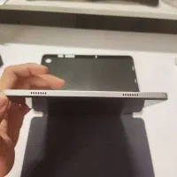 تبلت Galaxy tab a9 plus 5G|تبلت|تهران, پرواز|دیوار