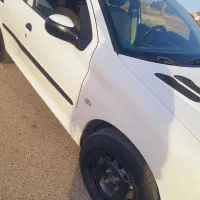 پژو ۲۰۶|خودرو سواری و وانت|خرمآباد, |دیوار