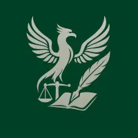 وکیل ثبتی اخذسند تک‌برگ اجاره خط اوقاف افراز تفکیک