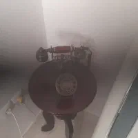 خط تلفن ثابت گناباد