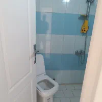 ۹۷ متری/ محله یک /تخت جمشید/|اجارهٔ آپارتمان|پردیس, فاز ۸|دیوار