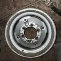 رینگ تراکتور 285