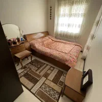 پارک پلیس بوستان ۵۸ متر تکخواب رو به آفتاب|فروش آپارتمان|تهران, مجیدآباد|دیوار