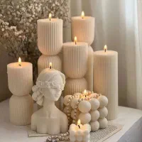 ارمنی سَرْ ‌کتاب فال اُستادقهوه انرژی خوانی