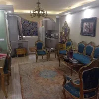 ۶۳ متر ۲ خواب