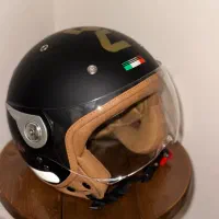 کلاه کاسکت BEON