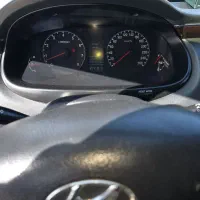 ازرا ۲۰۱۰ درحد|خودرو سواری و وانت|ماکو, |دیوار