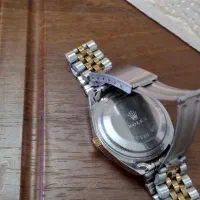 ساعت رولکس اصل زنانه|ساعت|سهند, |دیوار