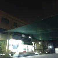 چادر دوزی تعمیرات و نصب ا