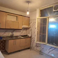 68متر/بازسازی /جنت آباد مرکزی|اجارهٔ آپارتمان|تهران, جنتآباد مرکزی|دیوار