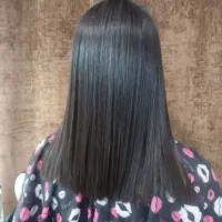 کراتین،پروتیین،موخوره گیری کوتاهی مو ،اصلاح صورت