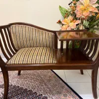 صندلی مبل|صندلی و نیمکت|ارومیه, |دیوار