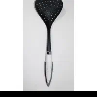 سرویس نوهستش باکارتن.نسوز|ظروف پخت‌وپز|بیجار, |دیوار