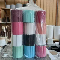 باکس گل|صنایع دستی و سایر لوازم تزئینی|کرمانشاه, |دیوار