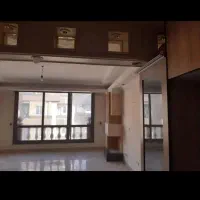 ۹۳متر آپارتمان دوخوابه فول امکانات بالای جلال|اجارهٔ آپارتمان|تهران, قزل قلعه|دیوار