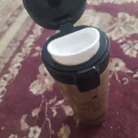 فلاکس مسافرتی|قوری، کتری، قهوهساز دستی|گنبد کاووس, |دیوار