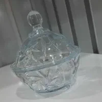 قندان ۲ عدد