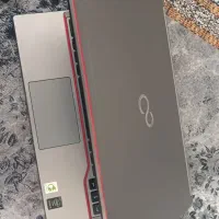 لپتاپ فوجیتسو