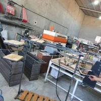 رگال رخت آویز استند جاکفشی نظم دهنده رگال ایستاده|جاکفشی، کمد، دراور|تبریز, |دیوار