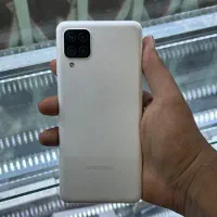 سامسونگ m۱۲