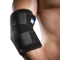 آرنج بند ال پی کد 759