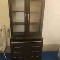 کتابخانه دراور