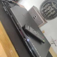 DVD پلیر برند ARTECH کاملا نو