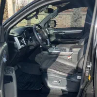 کی ام‌ سی تی ۹ فروشی|خودرو سواری و وانت|کرج, فاز ۳ گوهردشت|دیوار