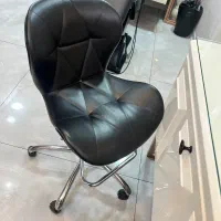 صندلی اداری|دفتر کار|تهران, امیرآباد|دیوار