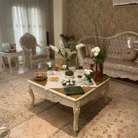 مبل و نهار خوری