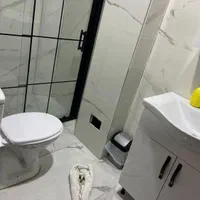 بزن بریم تور وان.استانبول.تفلیس.ارمنستان|تور و چارتر|اصفهان, جلفا|دیوار