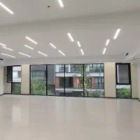 براصلی جردن۱۵۰mسنداداری مدرن*۳پارکینگ سندی*لوکس