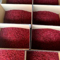 خرید و فروش عمده زرشک و زعفران اصل قائنات