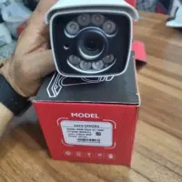 دوربین مداربسته چکی ۹ماهه|دوربین مداربسته|ابریشم, |دیوار