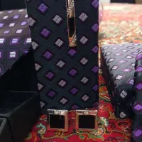 ست مجلسی مردونه|کیف، کفش، کمربند|خان ببین, |دیوار