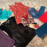 پوشاک‌نونو