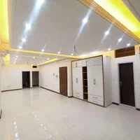 اپارتمان 120متری/تکواحدی/دارای روفگاردن/|فروش آپارتمان|تهران, عبدل‌آباد|دیوار