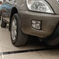 ایکس۳۳مدل ۹۳ x33 درحد موتور فنی سالم به شرط|خودرو سواری و وانت|مشهد, فاطمیه|دیوار