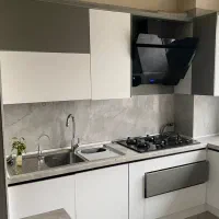 75-متر-نارمک-فرجام-تاپ-لوکیشن