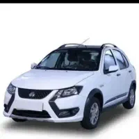 فروش حواله کوئیک GXR-L رینگ فولادی