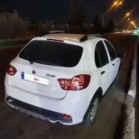 کوئیک 1400 سالم