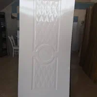 تولید درب چوبی .آهنی . آلومینیومی گلدره|خدمات پیشه و مهارت|ملایر, |دیوار