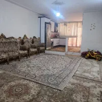 ویلای-166متری-بر8متردر3واحدبا30متر-تجاری-گوهردشت