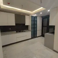 ۱۳۰ متر ۲ خواب ، ملاصدرا ، لوکیشن دنج|اجارهٔ آپارتمان|تهران, ونک|دیوار