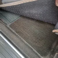 بنز دانشجویی ۲۰۰مدل ۸۳ موتور مشکی|خودرو کلاسیک|تهران, پاسداران|دیوار