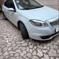 اتومات سالم بدون رنگ به شرط کارشناسی|خودرو سواری و وانت|کرج, اصفهانی‌ها|دیوار