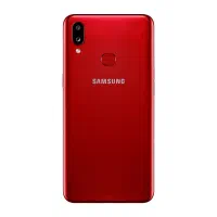موبایل سامسونگ A10 +A10S