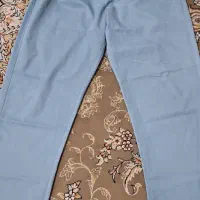 لباس فرم مدرسه